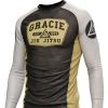 Classic Long-Sleeve Rashguard (Men) Photo 2