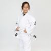 Classic Lightweight Gi (Kids) Photo 1