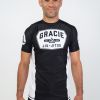 Classic Short-Sleeve Rashguard V2 (Men) Photo 1